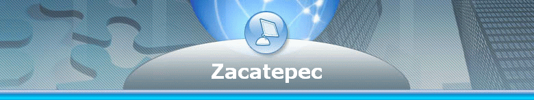 Zacatepec